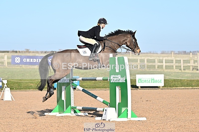 250305-155725-02185 - Foxhunter and 1.20m Open