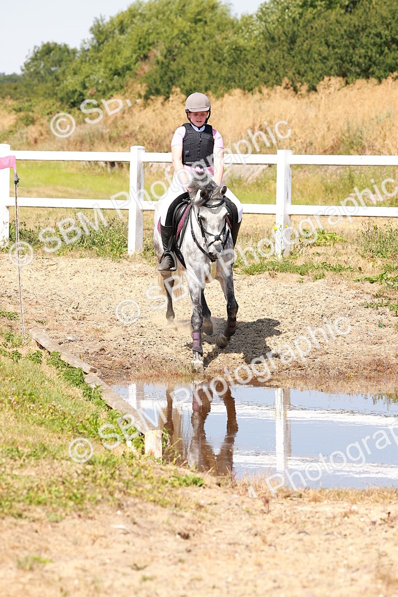 SBM_002336 - AE - 70cm