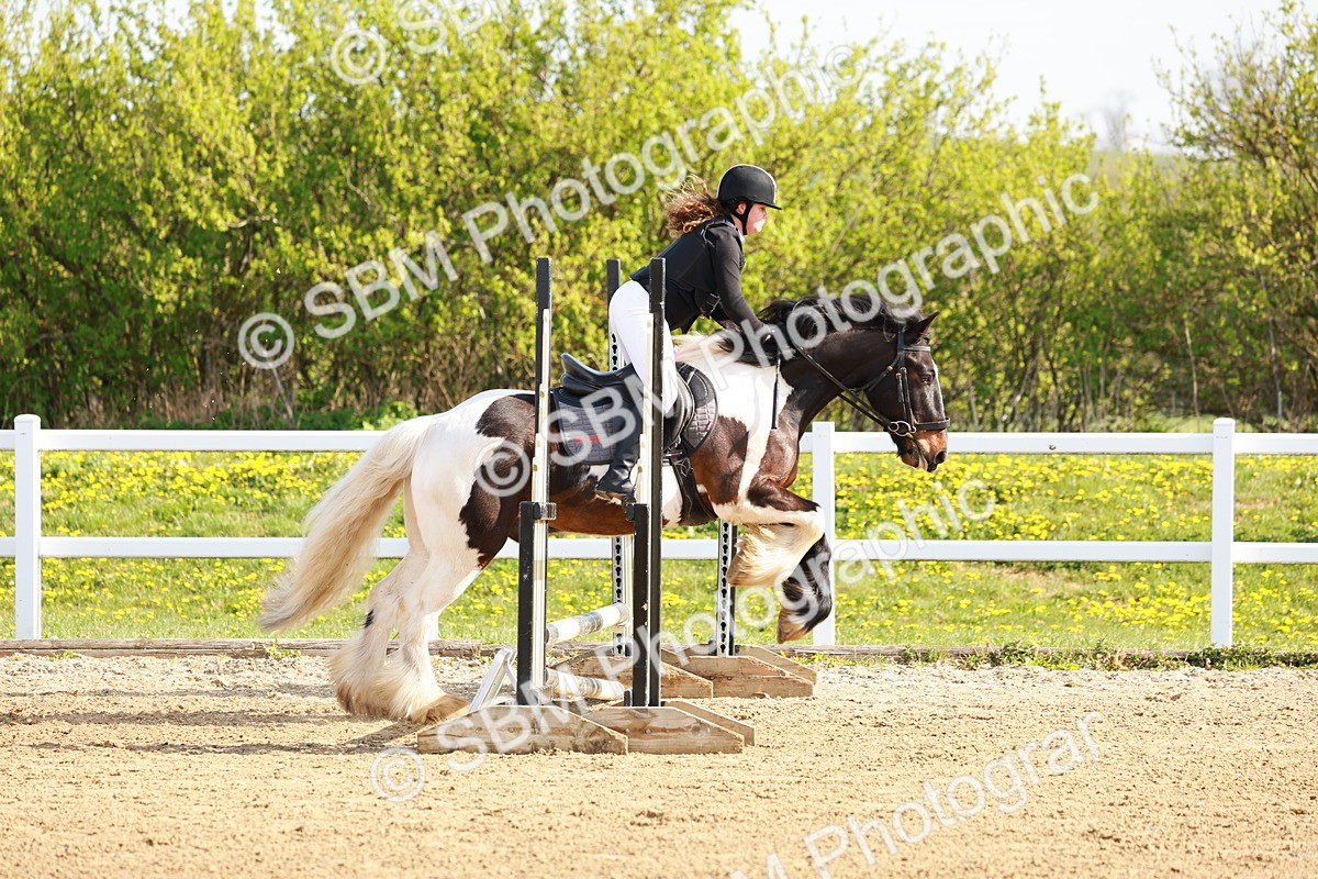 SBM_003177 - Class 2 - 50cm