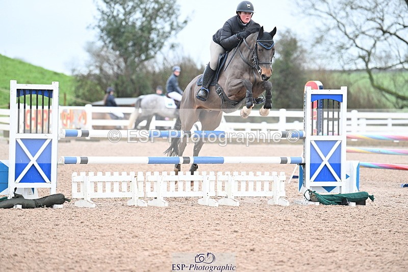 231209A-100817-01390 - Cls 10 Discovery & 1m Open