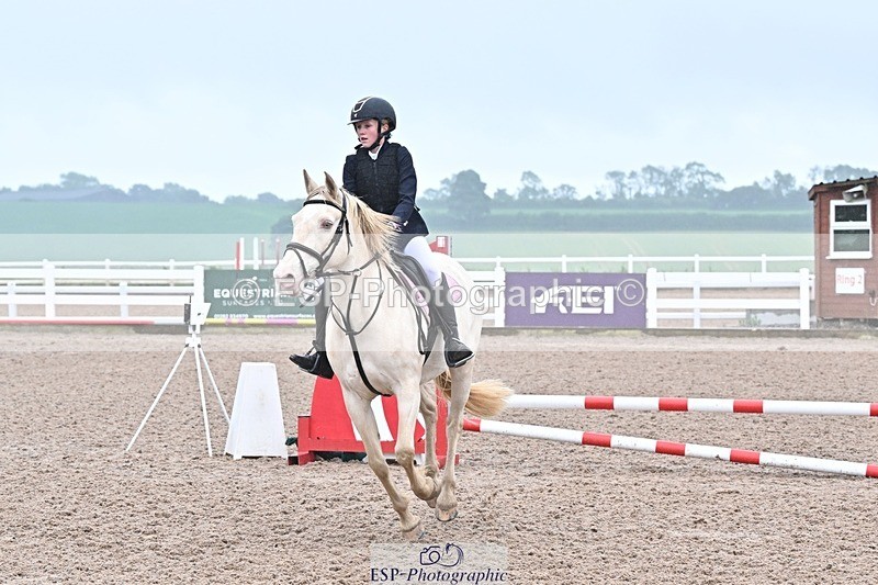 250527-160853-00163 - Clear Round and60cm