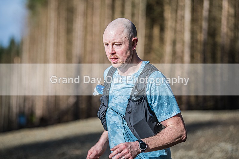 Glentress-2744 - High Terrain Events Glentress Marathon 21 & 10K Trail Races Sunday 18th February 2024