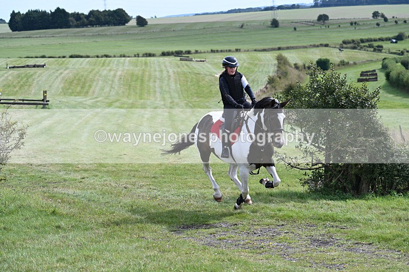 WJ7_7152 - Time 13:00 to 13:12