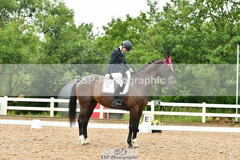 230630A-145403-03076 - Cls 13+14+18 Adv Medium 91+98 &Music PSG