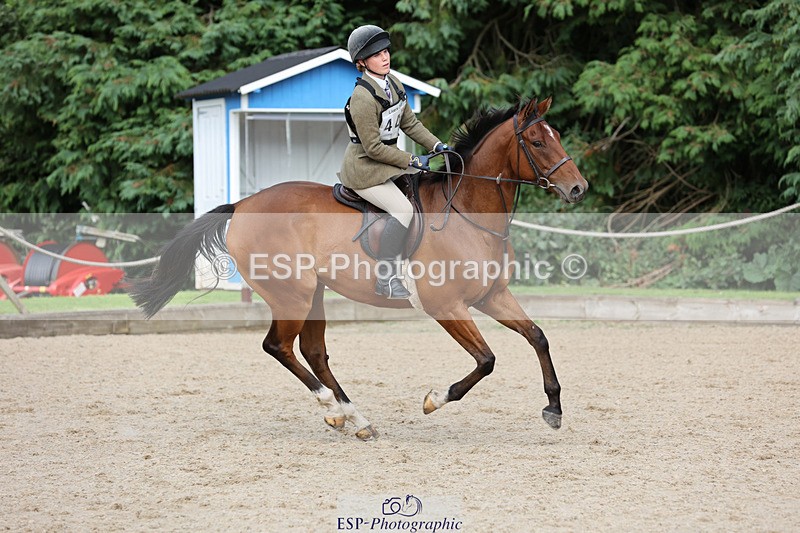 240823X-161402-19597 - 70cm Single Phase All