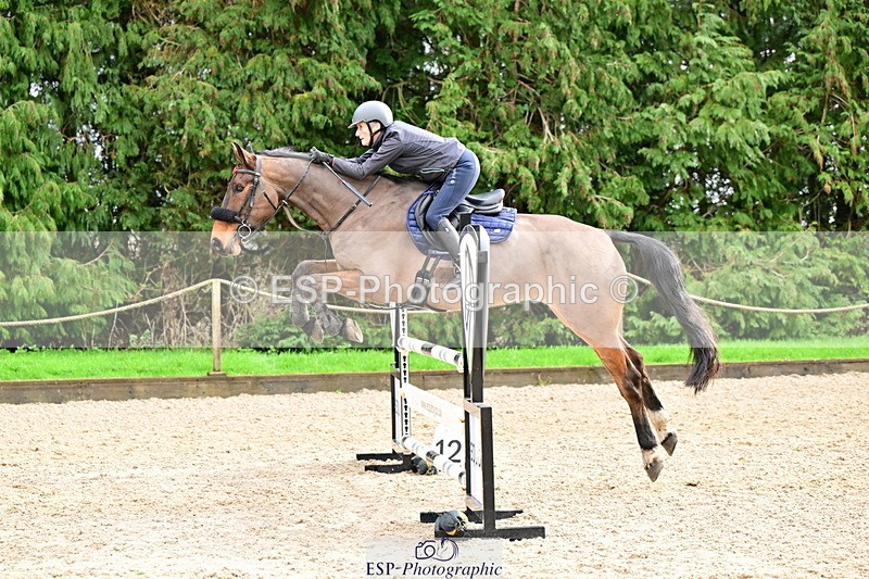 260207A-122440-00686 - 100CM