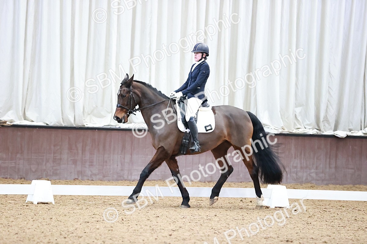 SBM_000450 - Class 7 - Medium 3