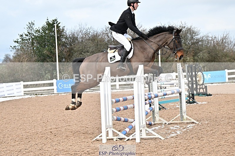 250111-122549-00283 - Cls 10 Discovery and 1m Open