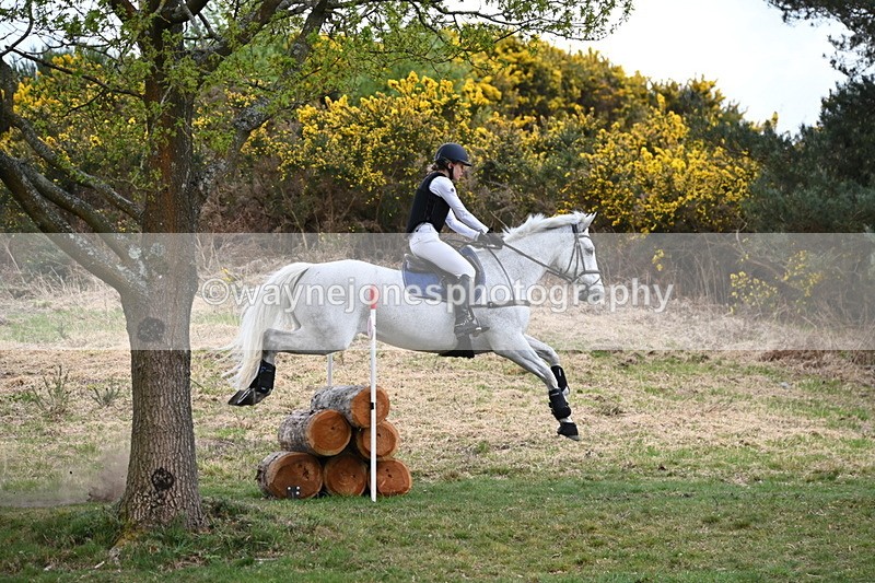 WJ6_1023 - Time 14:53 to 15:16