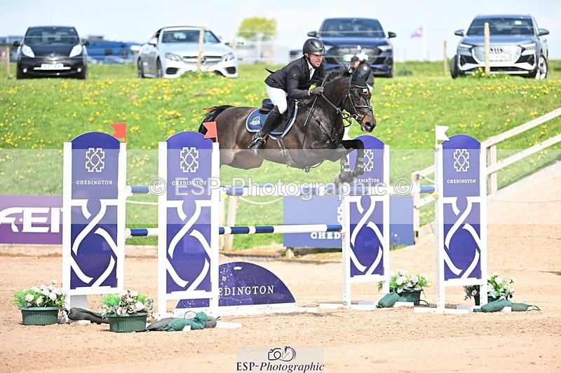 250425-142551-09827 - Cls 10 - 2 Star Big Tour L Ranking Class - 2nd Half plus Presentations