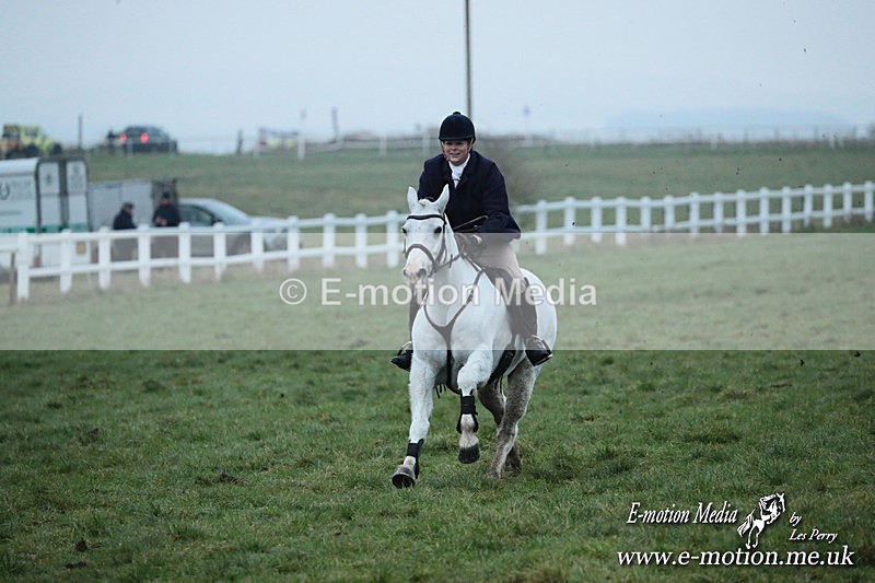 PtP 180126  1779 - Royal Artillery PtP Larkhill 18/01/26