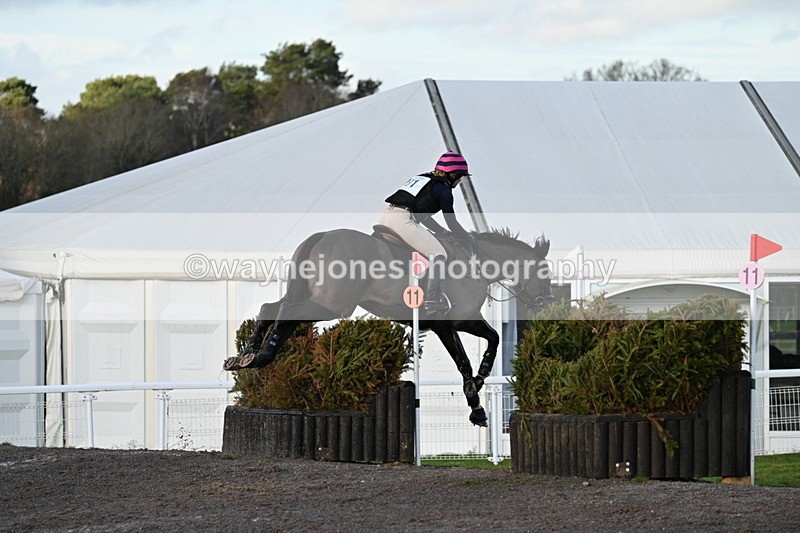 WJ7_9837 - Time 11:28 to 11:47