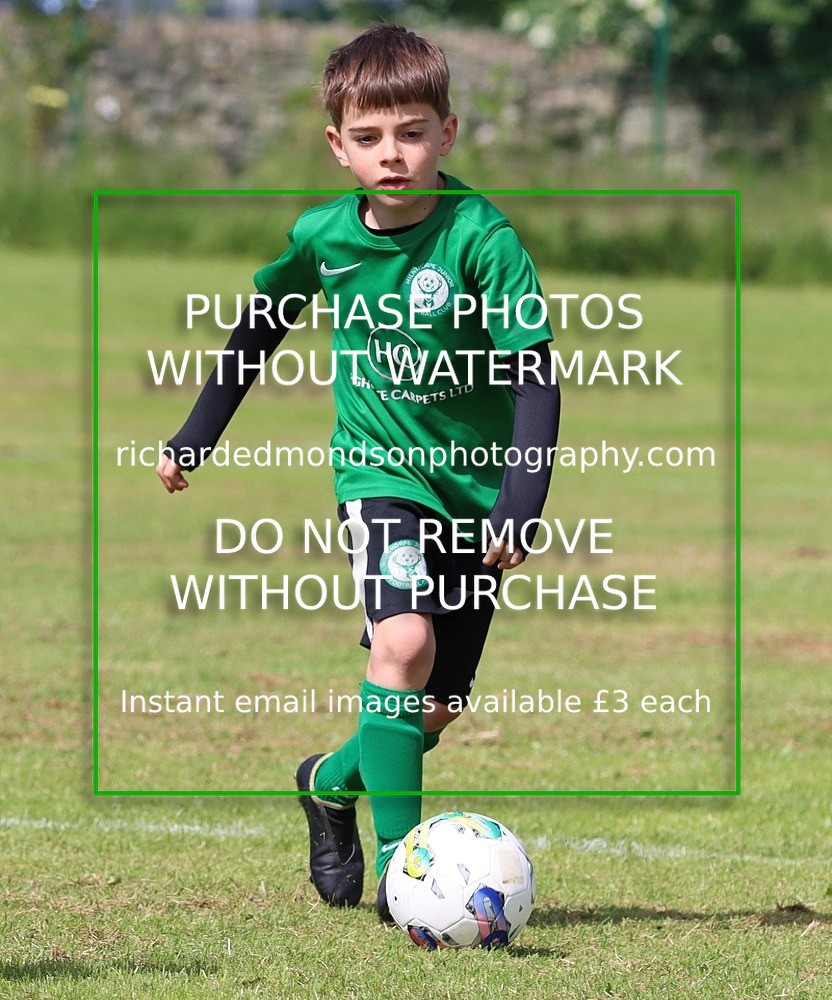 IMG_4643 - Photo Collection 1 (Morning session)