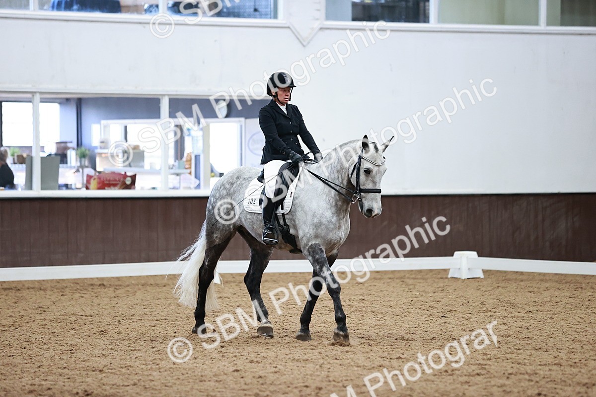 SBM_002656 - Class 13 - M4