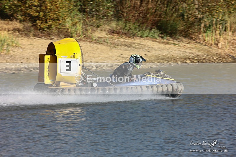 HCWC 230826 970 - Hovercraft W C Race Day 3