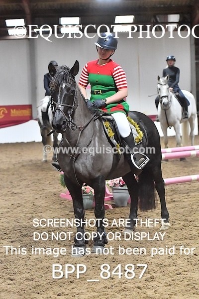 BPP_8487 - CLASS 6 70CM GRAND PRIX