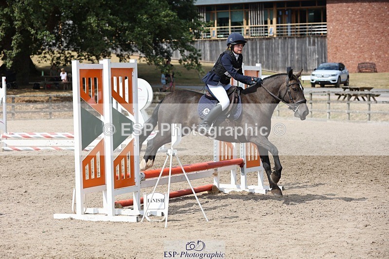 250821A-122806-15747 - NAF Round 1 11.30 to 12.30