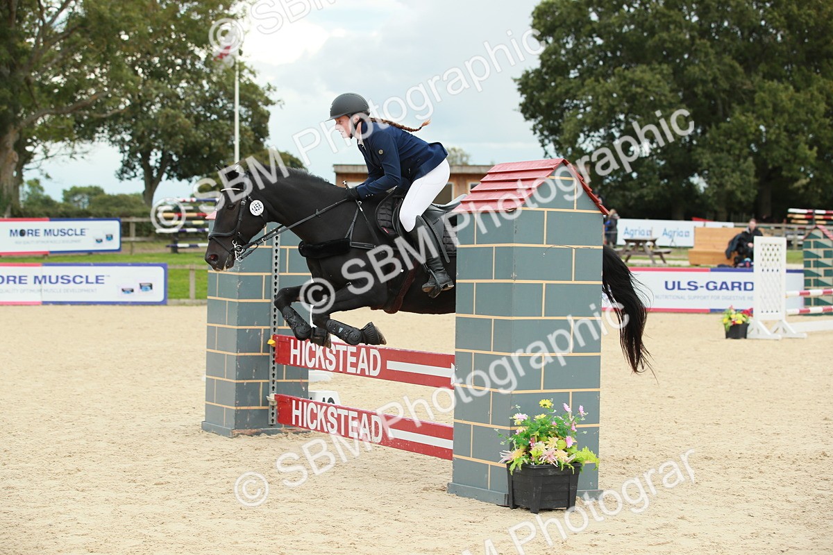 SBM_10136 - J31 Senior 75cm Championship