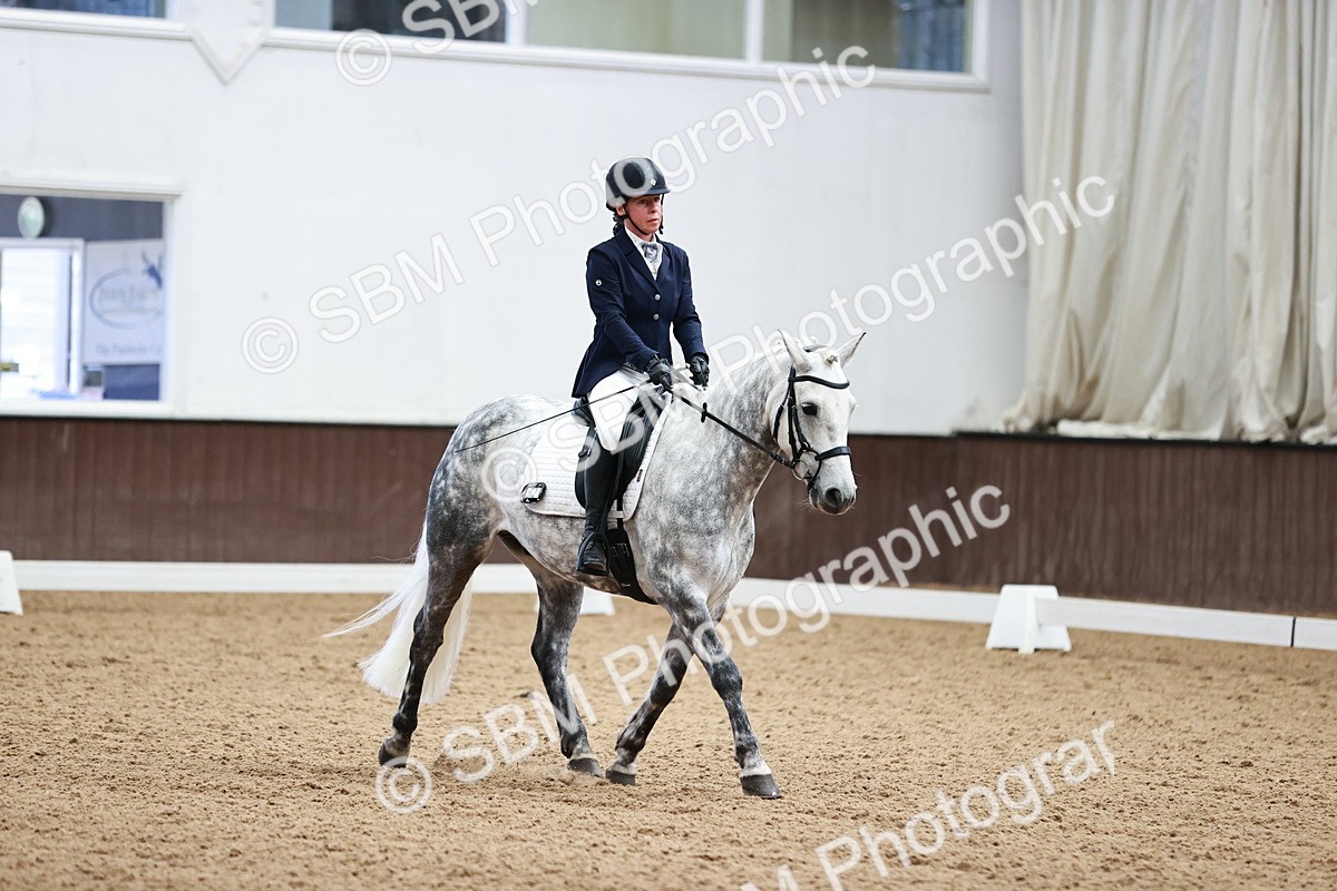 SBM_001074 - Class 6, 9, 12 - Prelim, Nov, Ele FSM