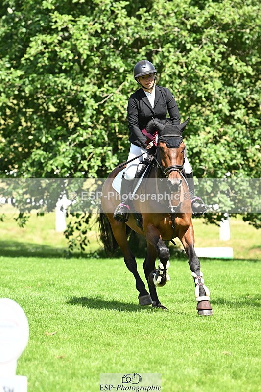 250615A-151845-11719 - Cls 40 YR 1m 05