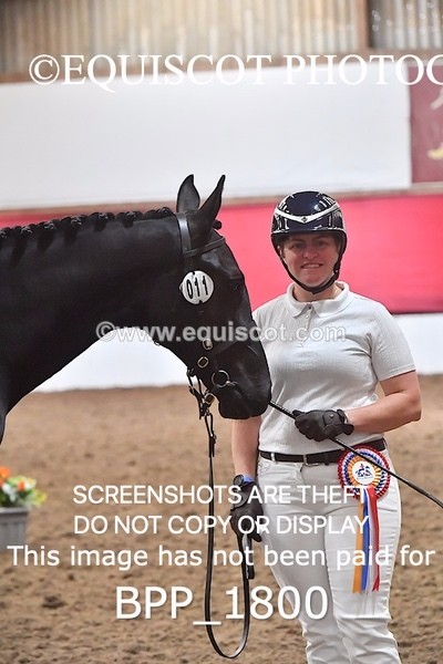 BPP_1800 - MORNING 9AM - 12PM