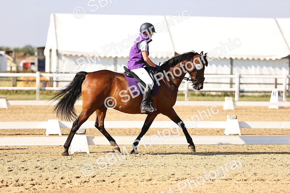 SBM_002647 - Intro 2 - Warm Up