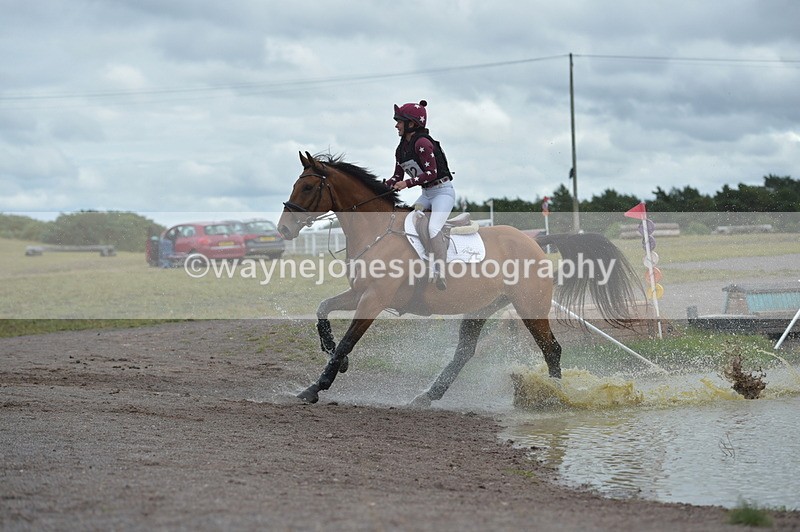 NGP_3976 - XC Time 12:36 to 12:57