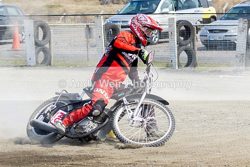 210424-7D-8E0A6189 - Ride & Skid It  24th April 21