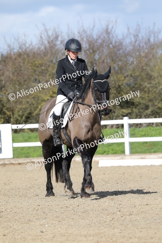 20260314-4742 - CT3 - Prelim 2