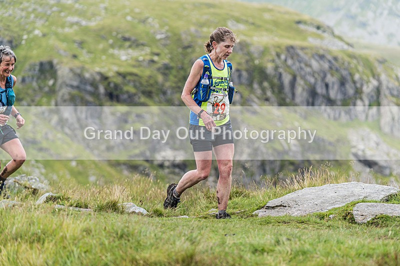 Kentmere-801 - Kentmere Horseshoe Fell Race Sunday 21st July 2024