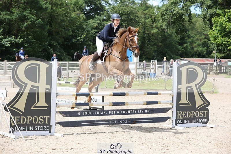 240615-114804-01082 - Cls 3 Snr 1.05m Open