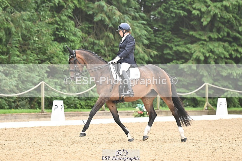 240811-123256-05750 - 237-Debbie.Summerfield-I.Cleo