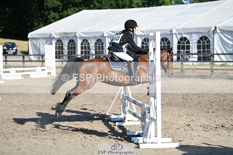 250822A-092328-19538 - NAF Round 1 9.10 to 10.20