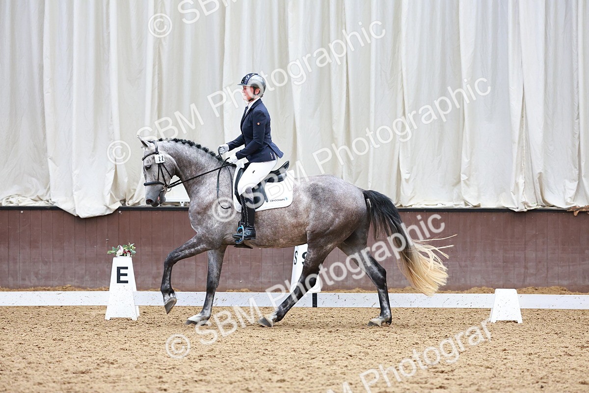 SBM_001116 - Class 5-6 - Novice 1-Elem 1
