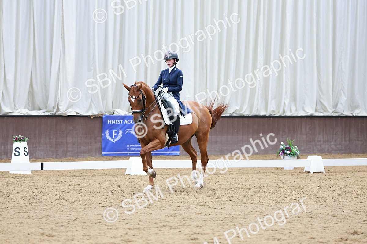 SBM_013591 - Class 3 - FEI PSG - 12.03-13.07