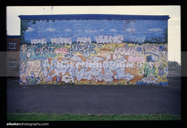 777 - Graffiti Gallery (1)