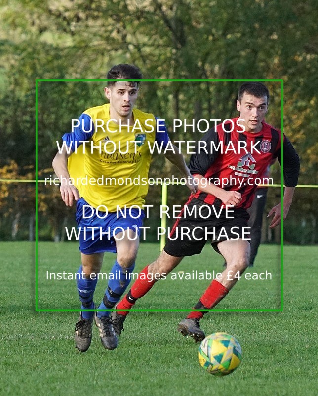 DSC06874 - Kendal Utd v Greystoke (30/10/21)