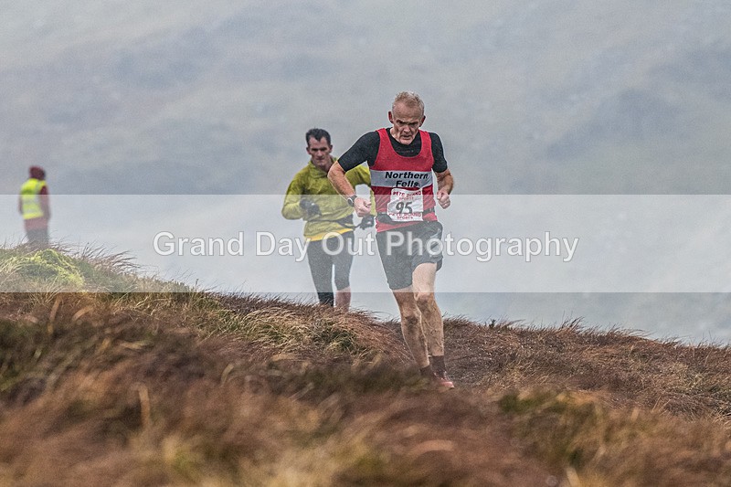 Dalehead-391 - Dale Head Fell Race Sunday 19th October 2025