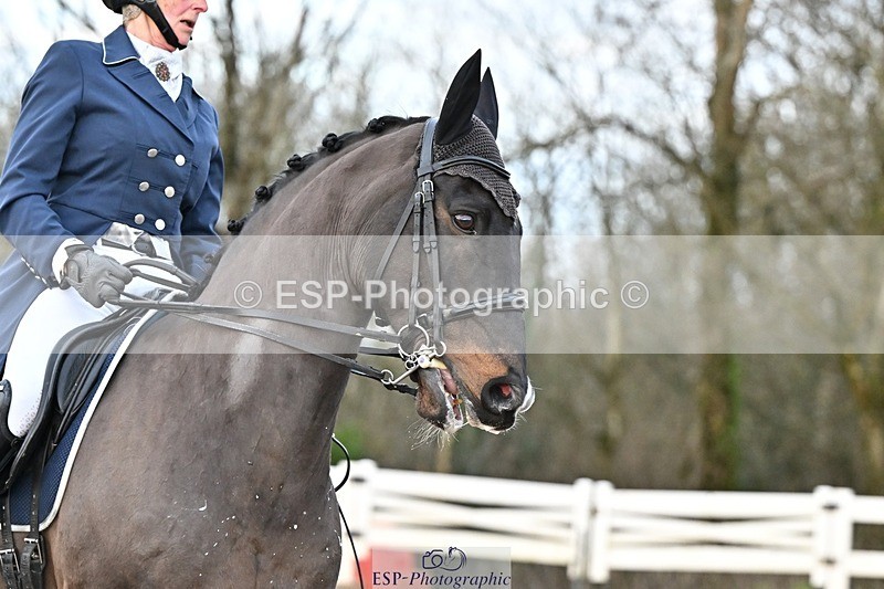 241214-151709-03169 - 133-victoria.Young-Donizetti.ll