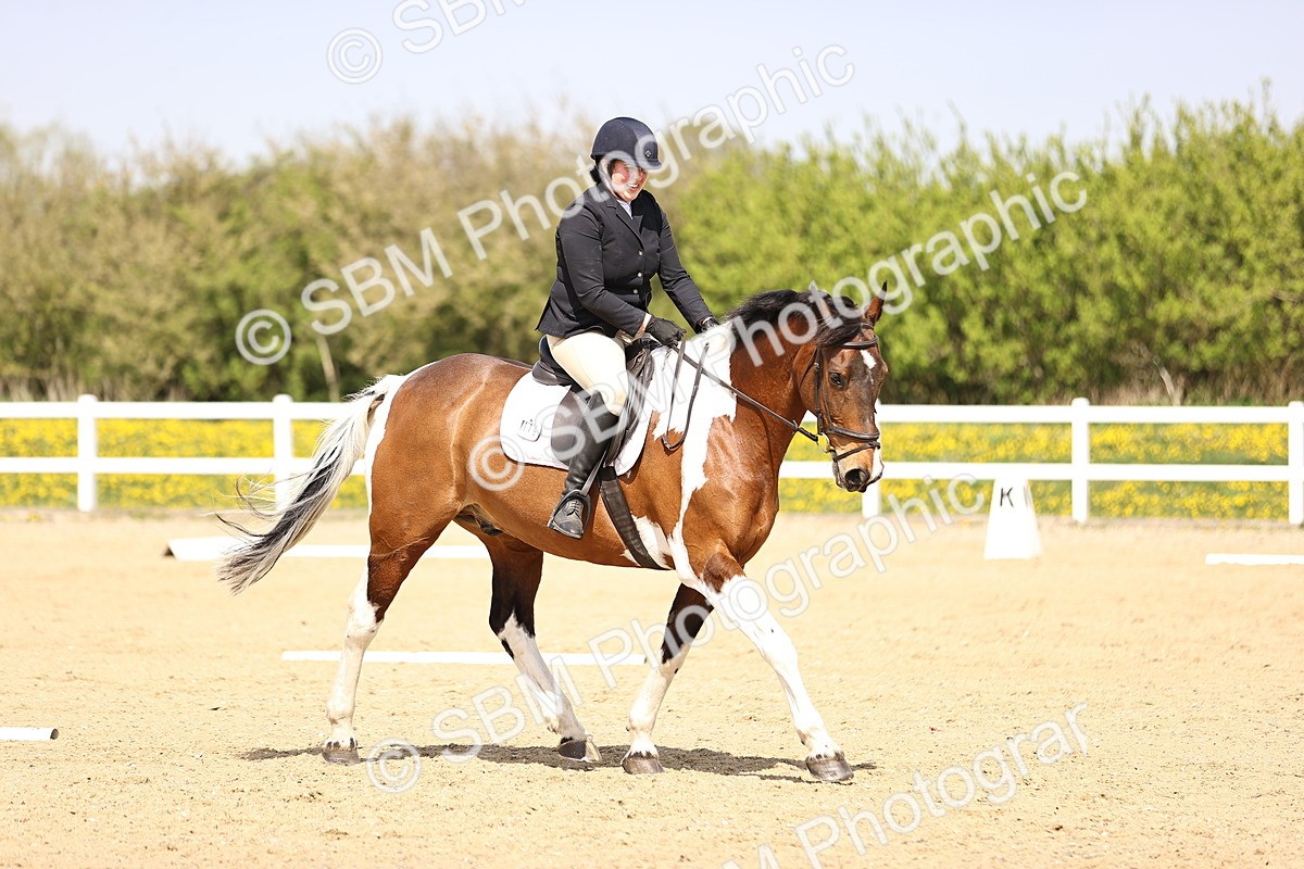 SBM_007898 - Class 5 - P3