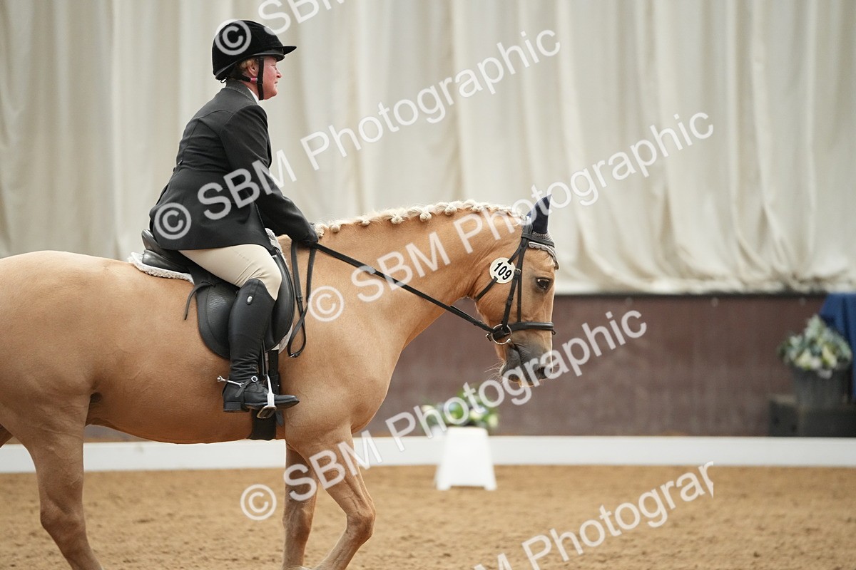 SBM_002204 - Classes 12 & 13 - PYO Champs & Warm Up