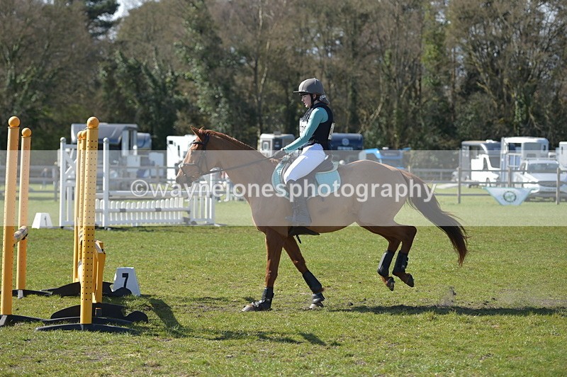 NGP_2016 - Time 12:32 to 13:28