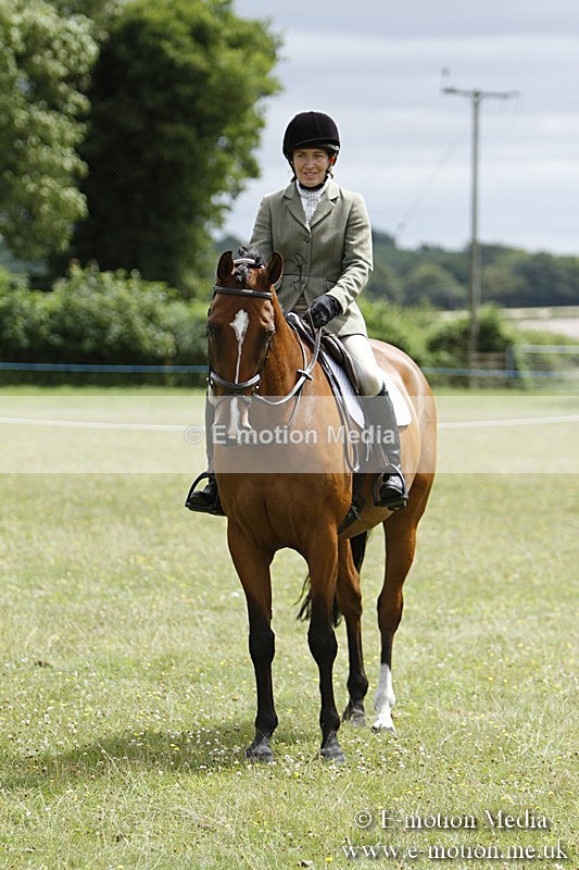 BVR160717-1808 - Ring 3 BVRC Show 16/07/17