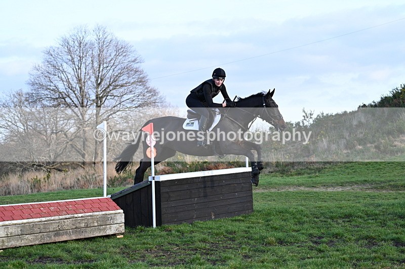 WJ7_8237 - Time 09:55 to 10:17