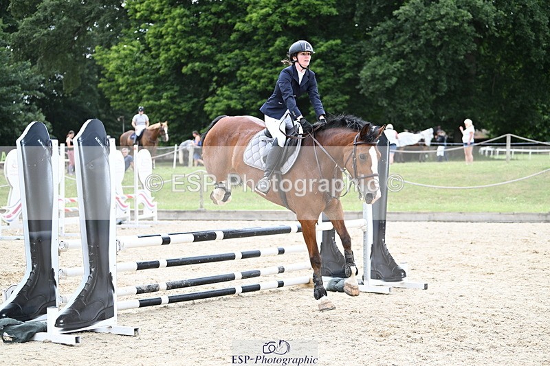 250622A-151307-02539 - 80cm