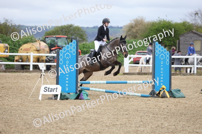 20260403-1039 - Class 3 - 60cm