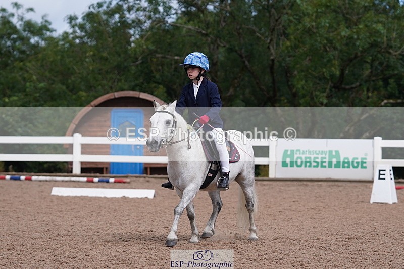 240809A-105732-00687 - Dressage Competition