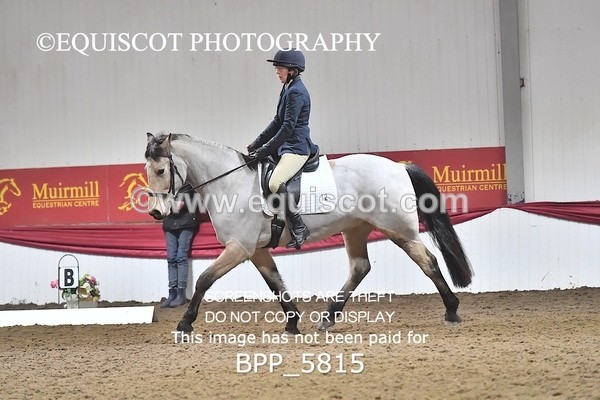 BPP_5815 - 12 Frances Pearson