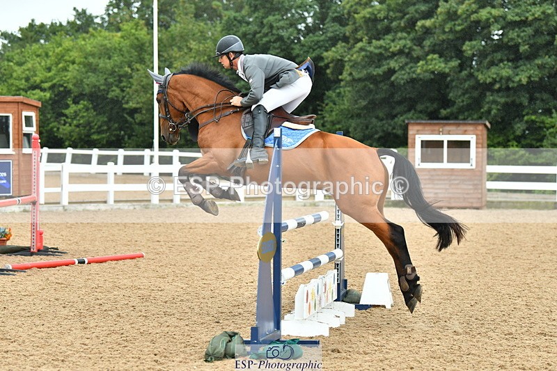 230813A-090924-10978 - Cls 39 A&B British Novice & 90cm Open