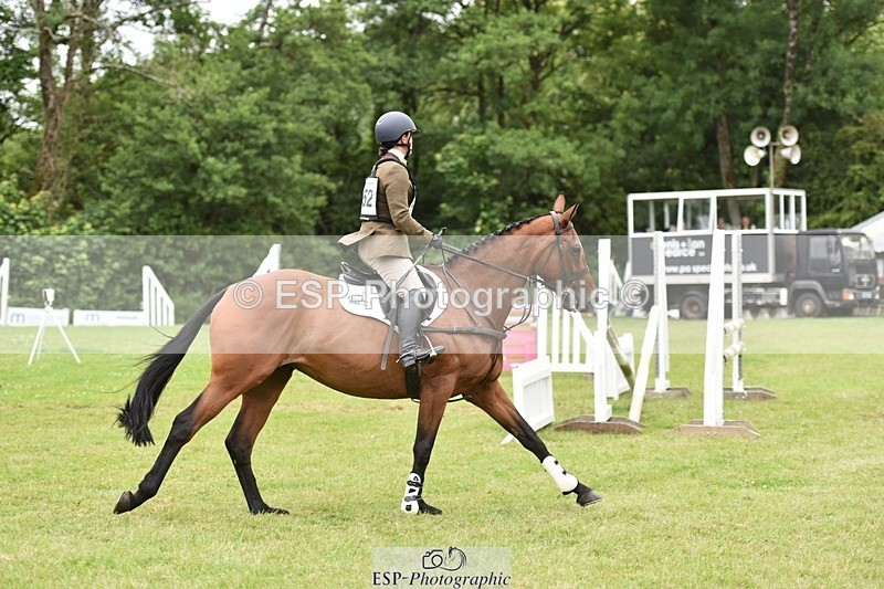 140103-021322-06646 - BE 100 SJ 15-00 to 16-05